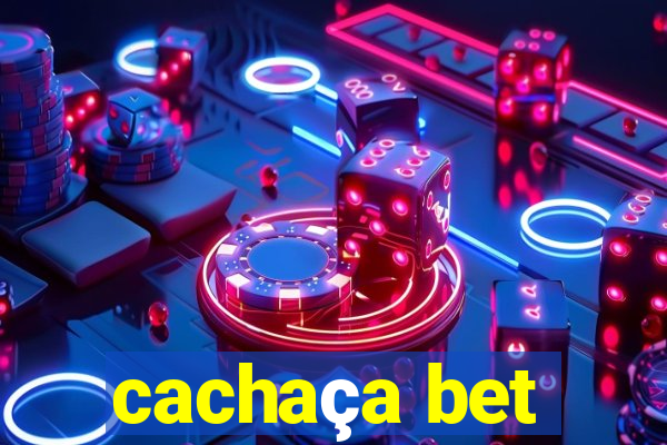 cachaça bet